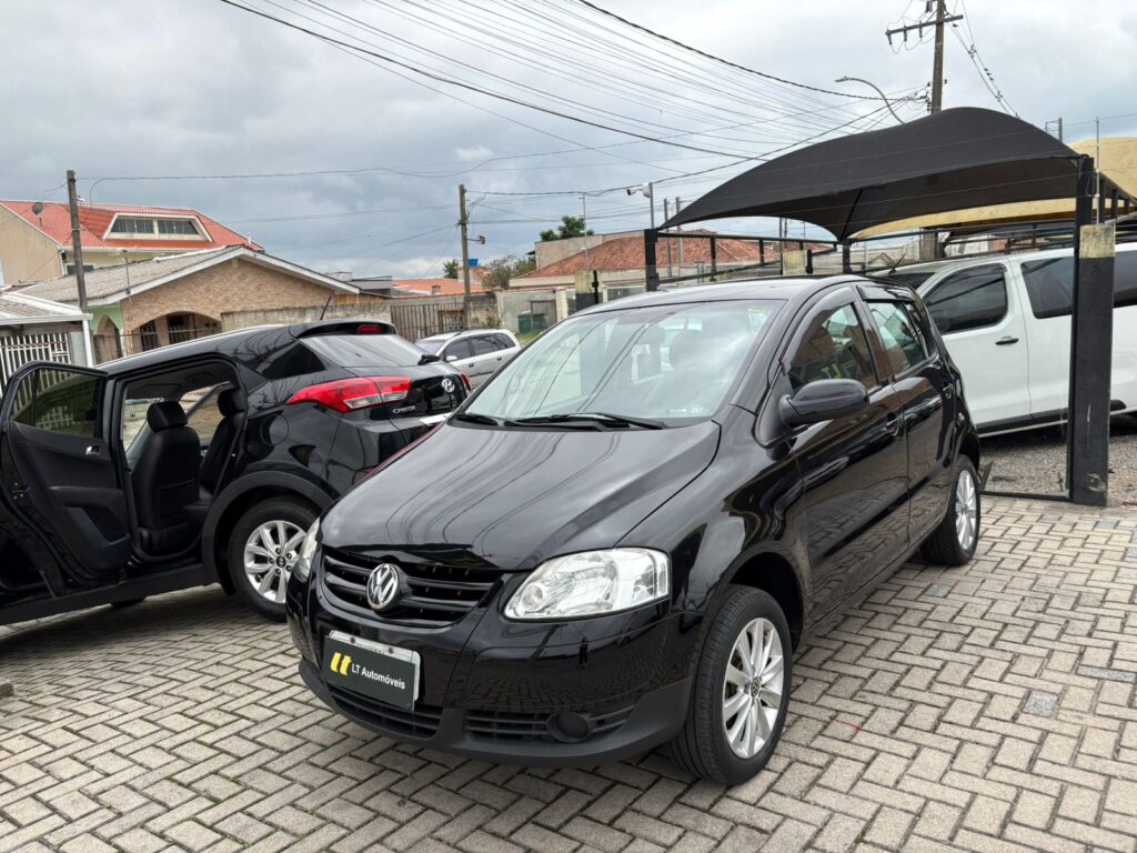 WhatsApp-Image-2026-02-25-at-13.43.52-2