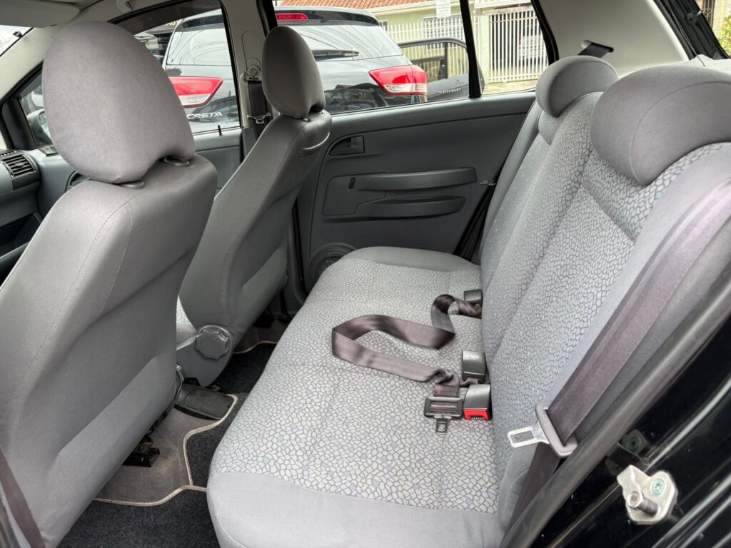 WhatsApp-Image-2026-02-25-at-13.43.52-3