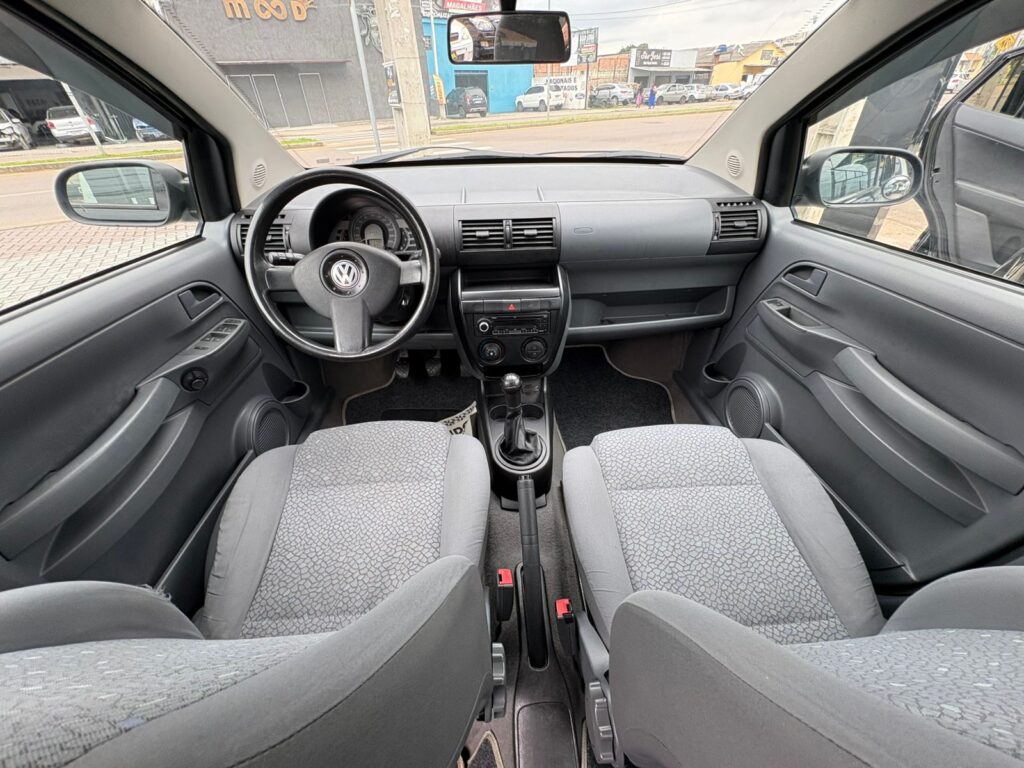 WhatsApp-Image-2026-02-25-at-13.43.52-4