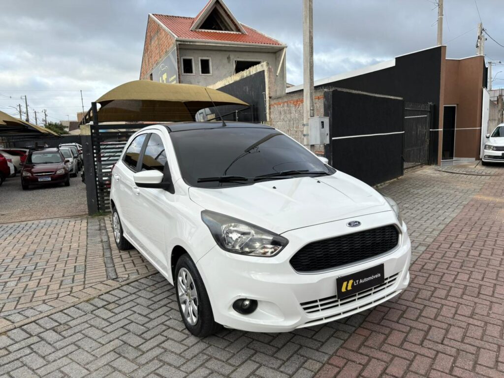 WhatsApp-Image-2026-02-27-at-09.32.32-1