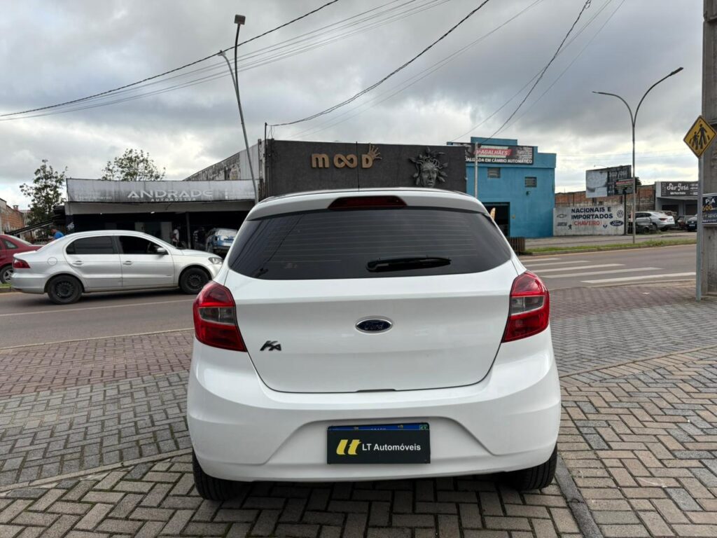 WhatsApp-Image-2026-02-27-at-09.32.33-1