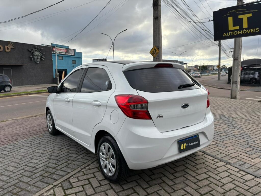 WhatsApp-Image-2026-02-27-at-09.32.33-2