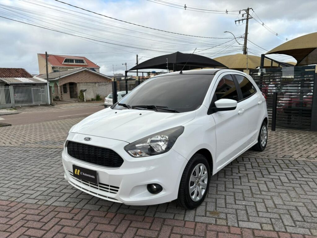 WhatsApp-Image-2026-02-27-at-09.32.34-1