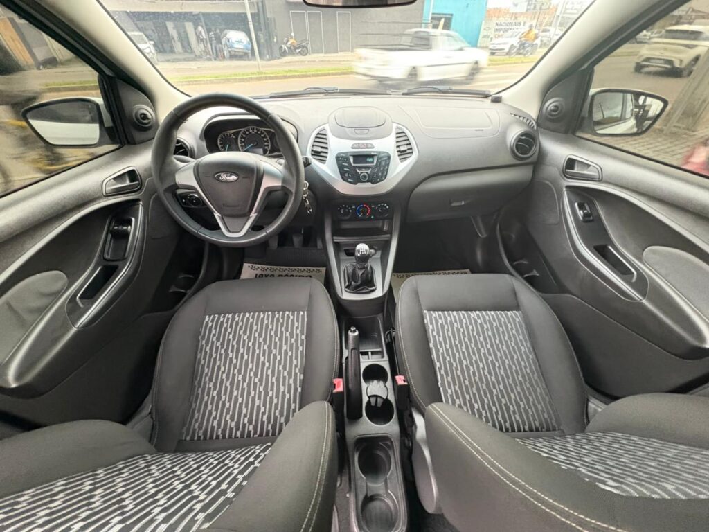 WhatsApp-Image-2026-02-27-at-09.32.36