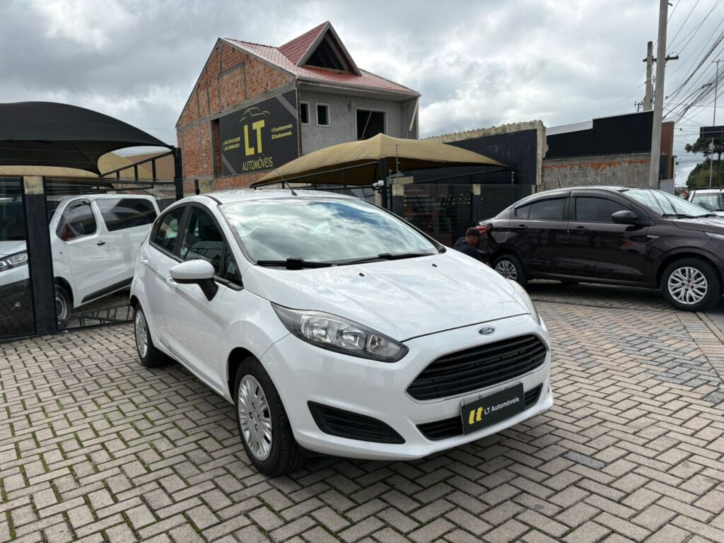 WhatsApp-Image-2026-02-27-at-10.10.54