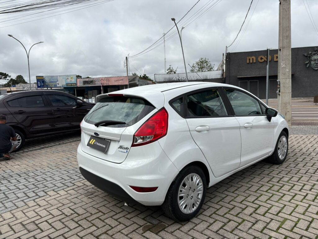 WhatsApp-Image-2026-02-27-at-10.10.54-2