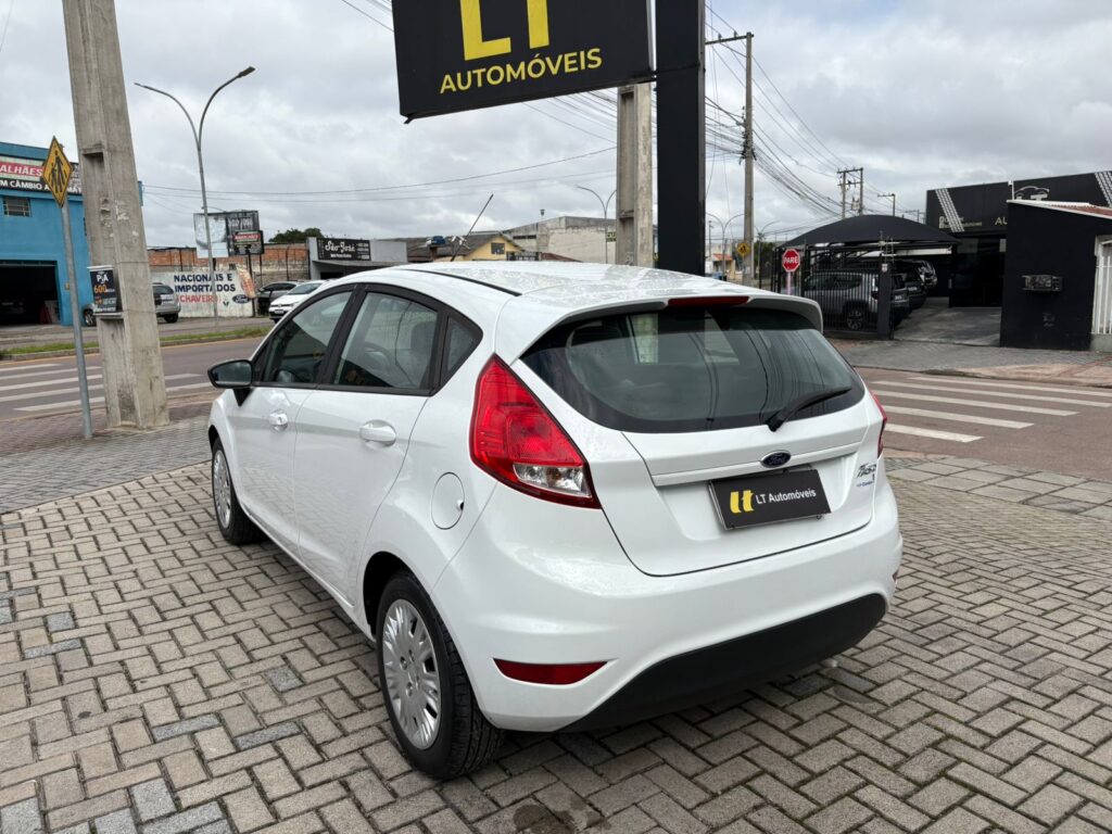 WhatsApp-Image-2026-02-27-at-10.10.55-1