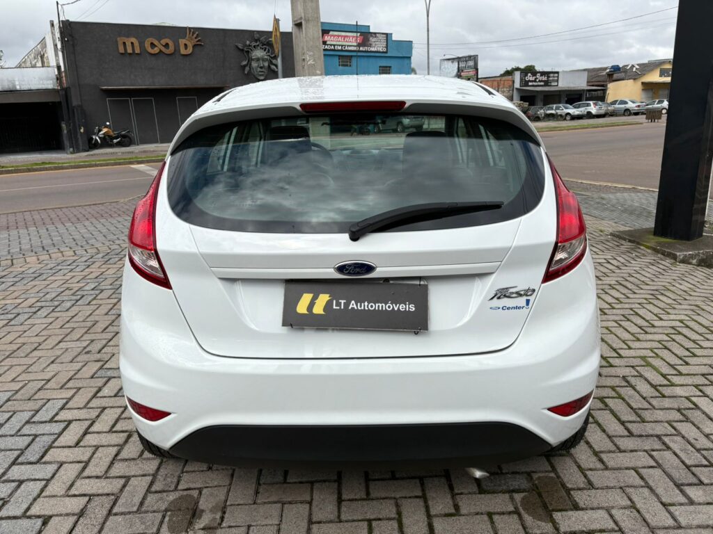 WhatsApp-Image-2026-02-27-at-10.10.55