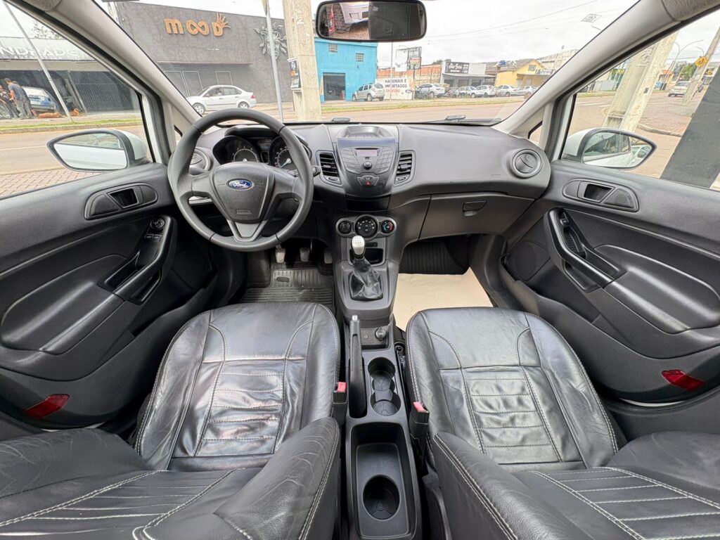 WhatsApp-Image-2026-02-27-at-10.10.55-3