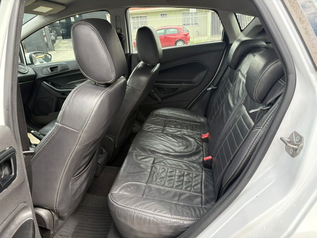 WhatsApp-Image-2026-02-27-at-10.10.56-1