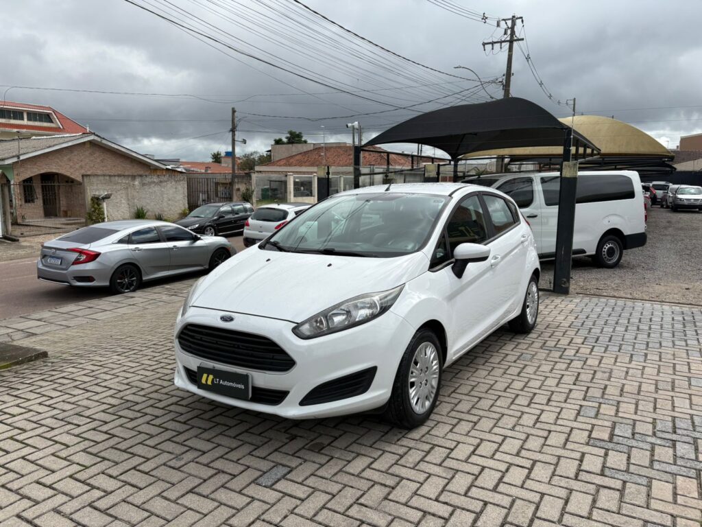 WhatsApp-Image-2026-02-27-at-10.10.56