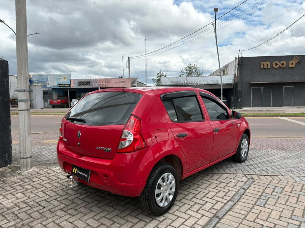 WhatsApp-Image-2026-02-24-at-14.35.20-3