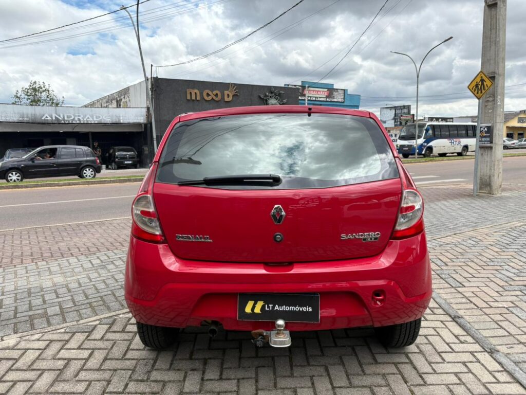 WhatsApp-Image-2026-02-24-at-14.35.20-4