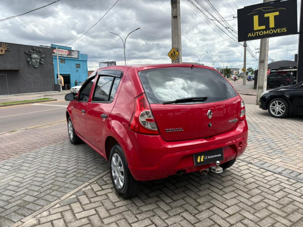 WhatsApp-Image-2026-02-24-at-14.35.20-5