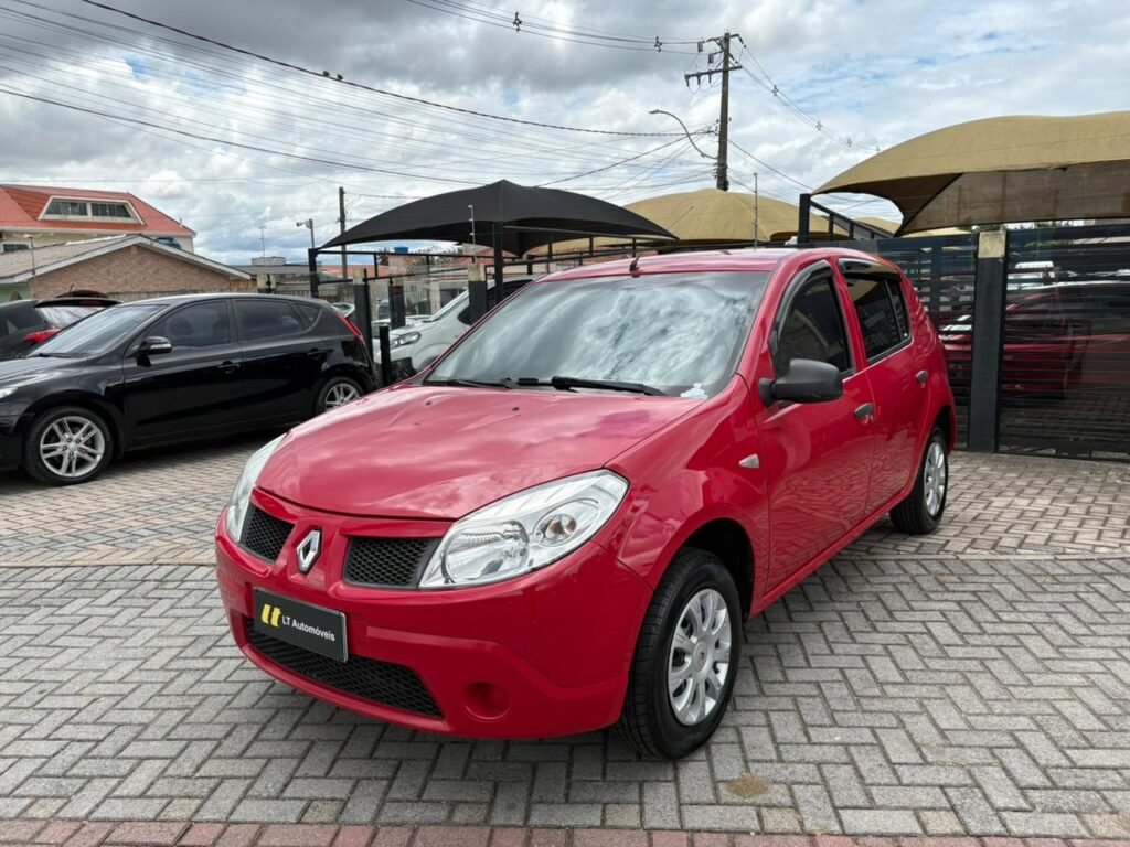 WhatsApp-Image-2026-02-24-at-14.35.20-7