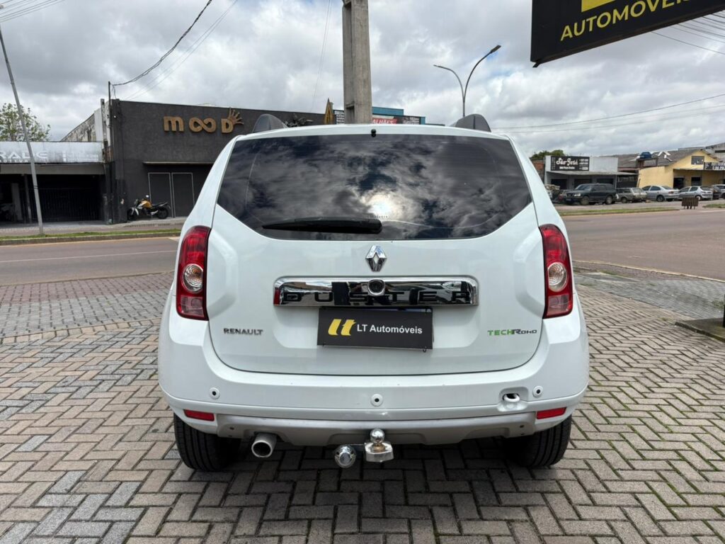 WhatsApp-Image-2026-02-27-at-17.46.46-1