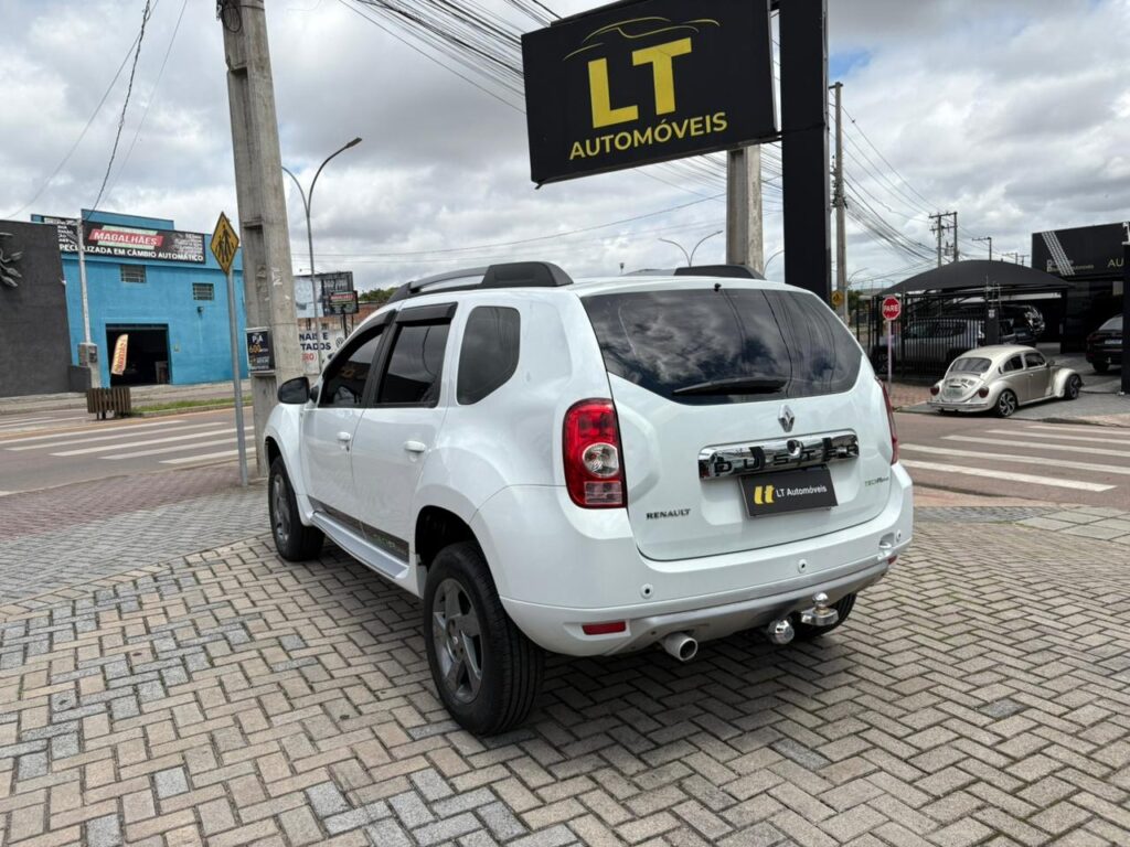 WhatsApp-Image-2026-02-27-at-17.46.46-2