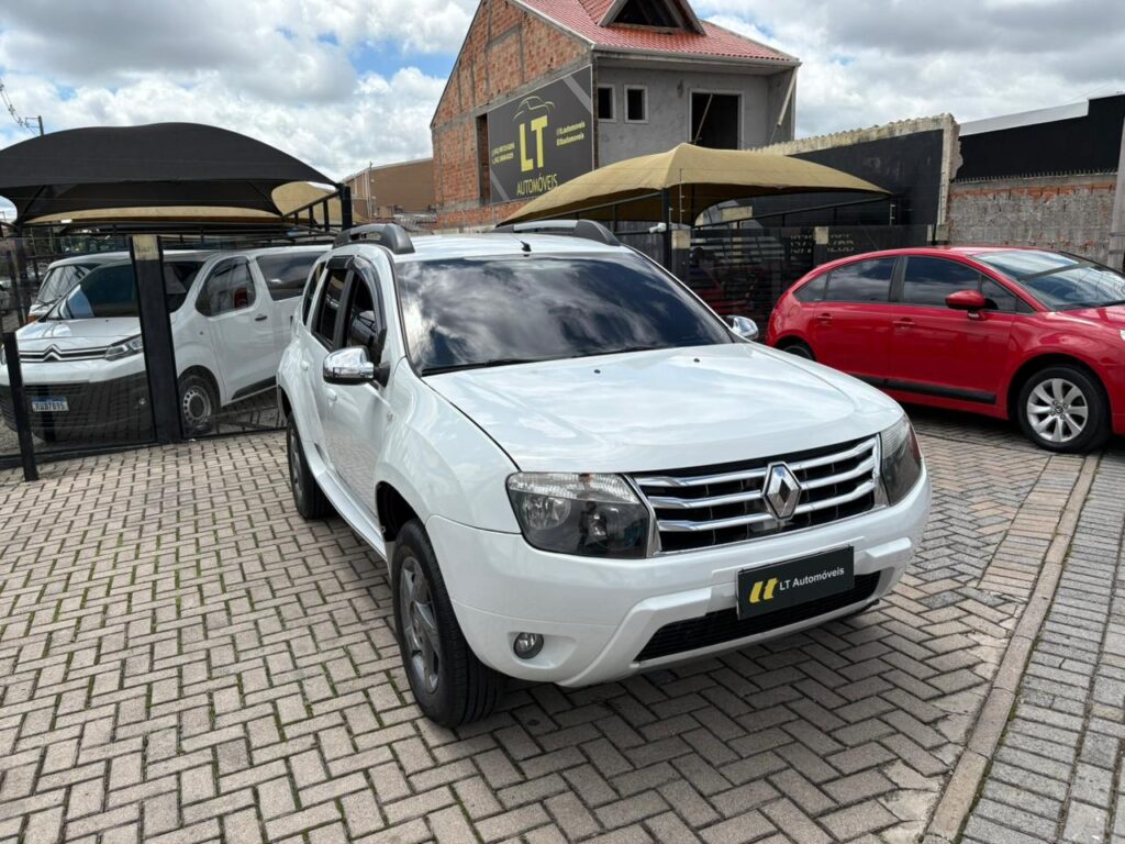 WhatsApp-Image-2026-02-27-at-17.46.46-4