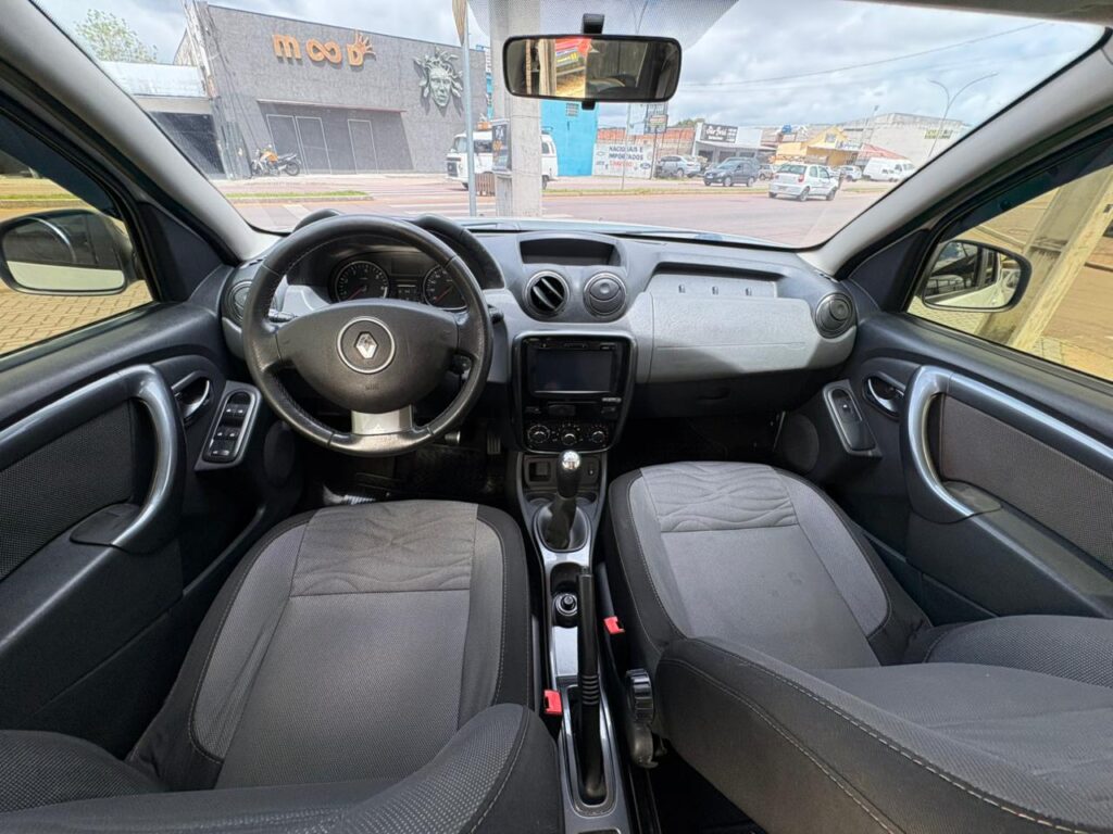 WhatsApp-Image-2026-02-27-at-17.46.47-1