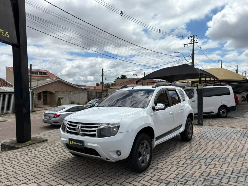 WhatsApp-Image-2026-02-27-at-17.46.47