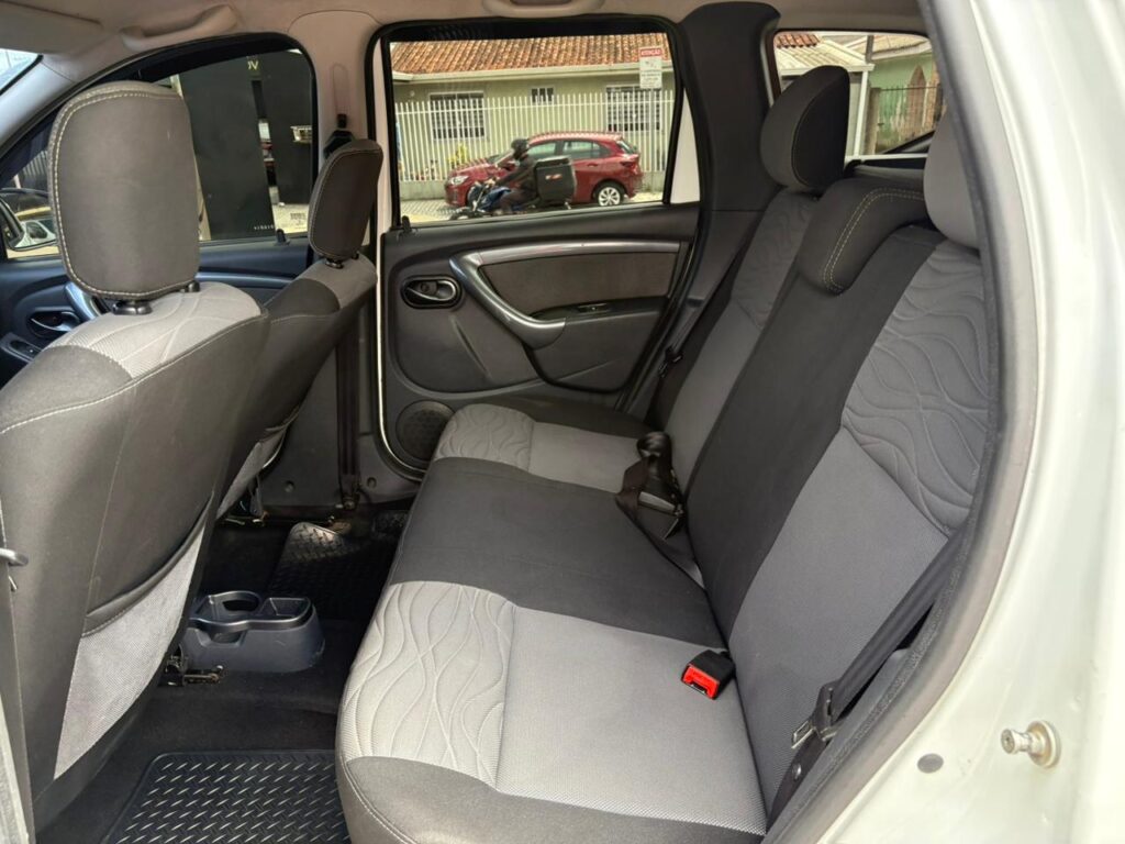 WhatsApp-Image-2026-02-27-at-17.46.48