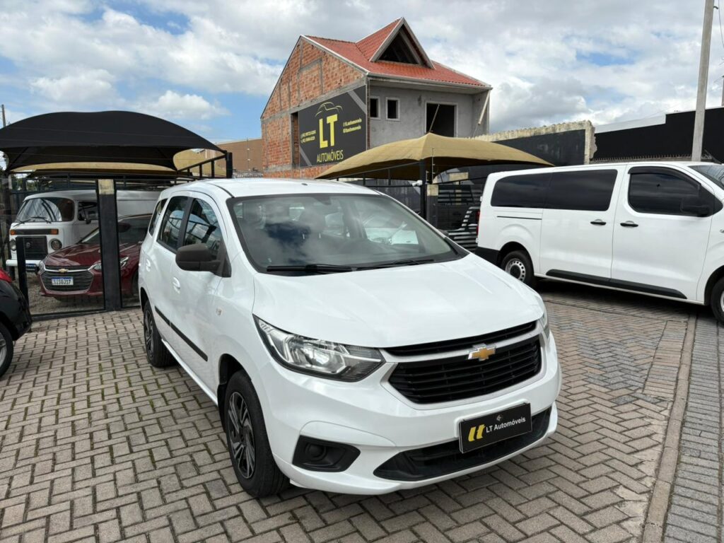 WhatsApp-Image-2026-03-02-at-15.08.39-1