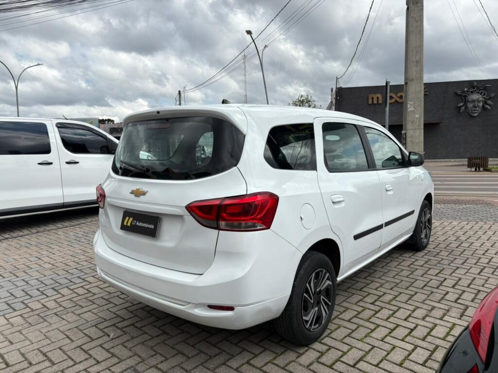 WhatsApp-Image-2026-03-02-at-15.08.40-1