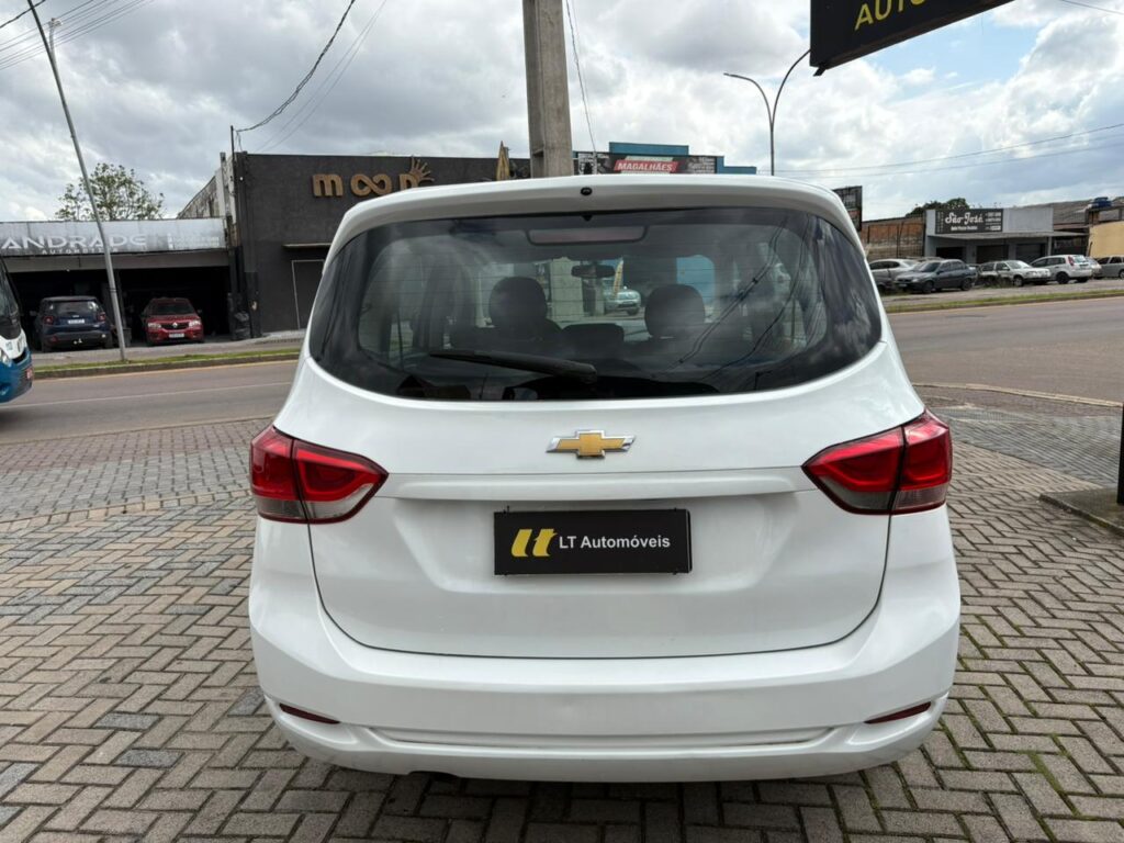 WhatsApp-Image-2026-03-02-at-15.08.40-2