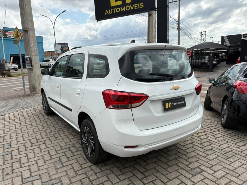 WhatsApp-Image-2026-03-02-at-15.08.40-3