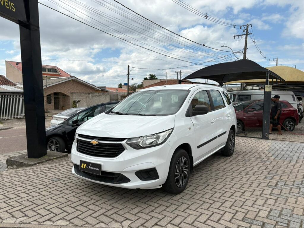 WhatsApp-Image-2026-03-02-at-15.08.41-1