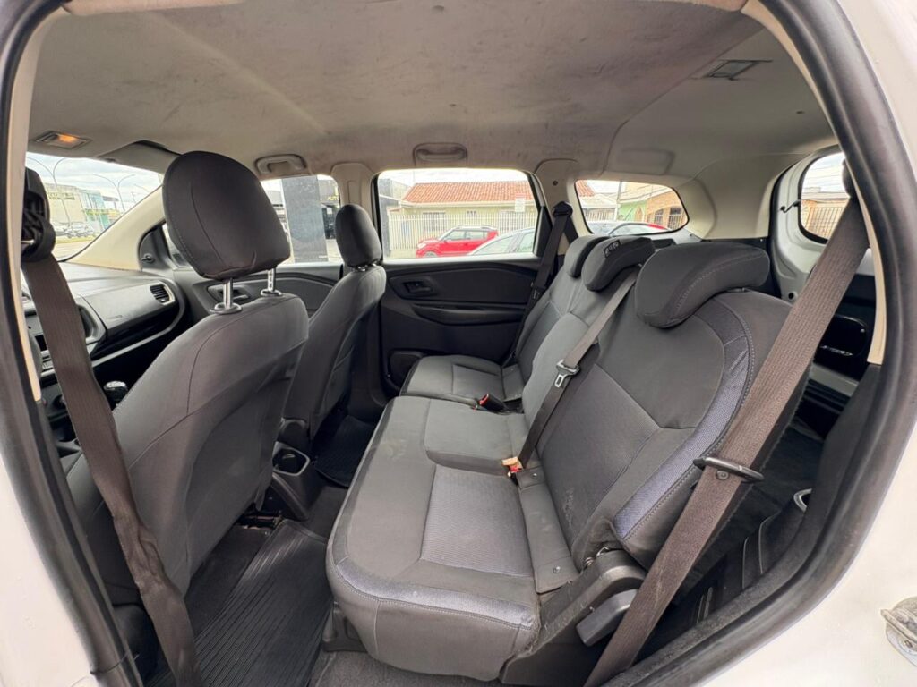 WhatsApp-Image-2026-03-02-at-15.08.41-2