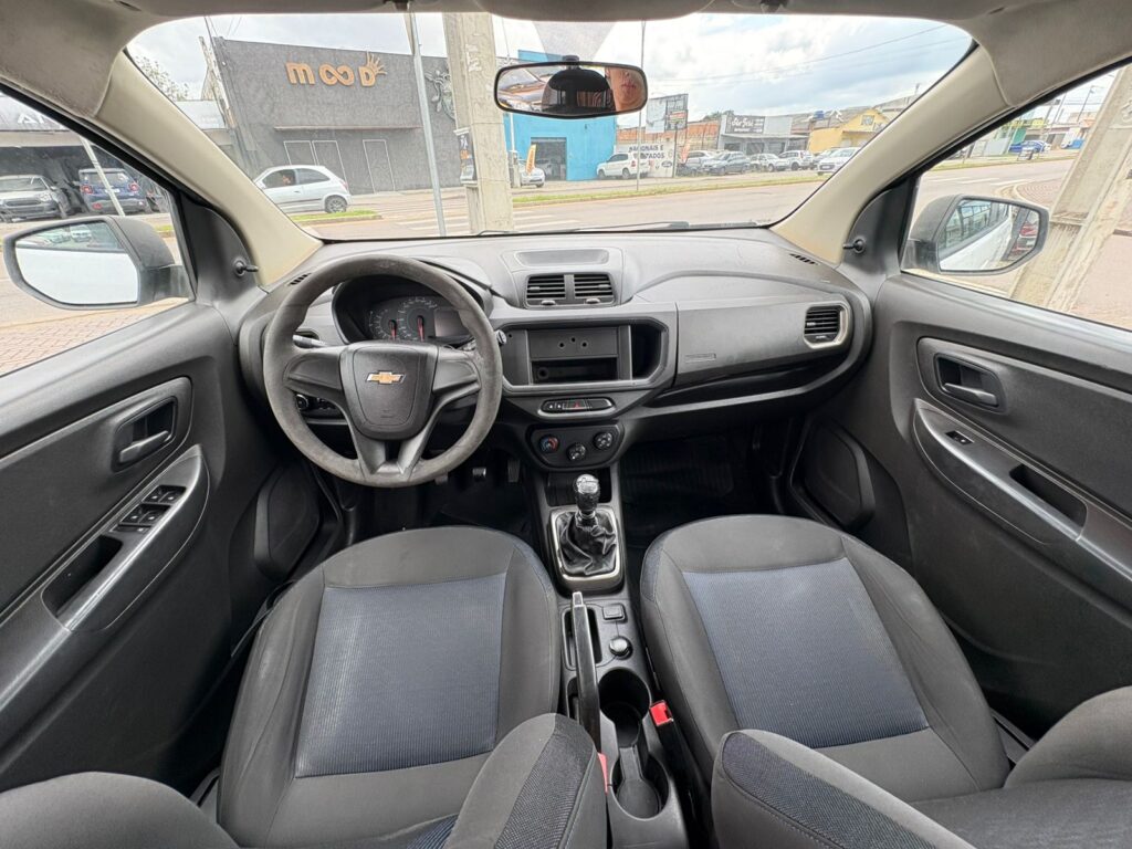 WhatsApp-Image-2026-03-02-at-15.08.42-1