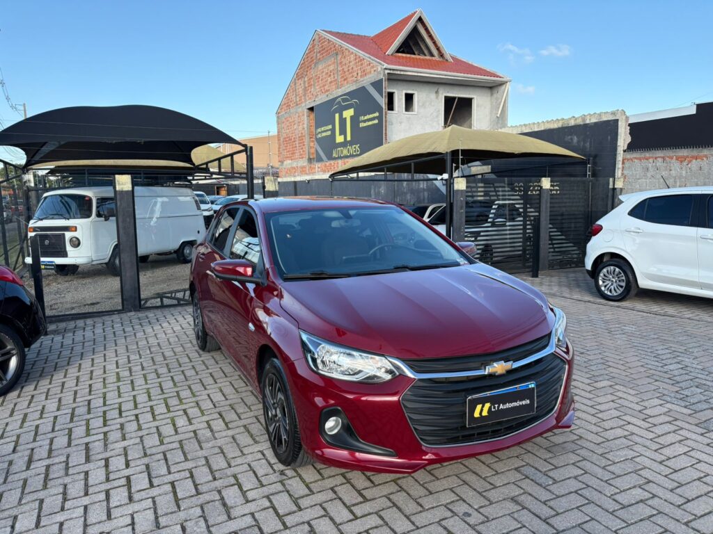 WhatsApp-Image-2026-03-03-at-10.16.44-1