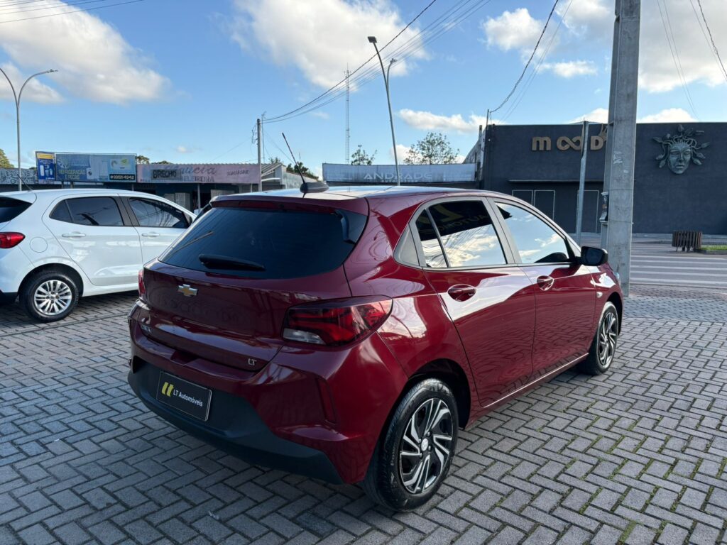 WhatsApp-Image-2026-03-03-at-10.16.44-3