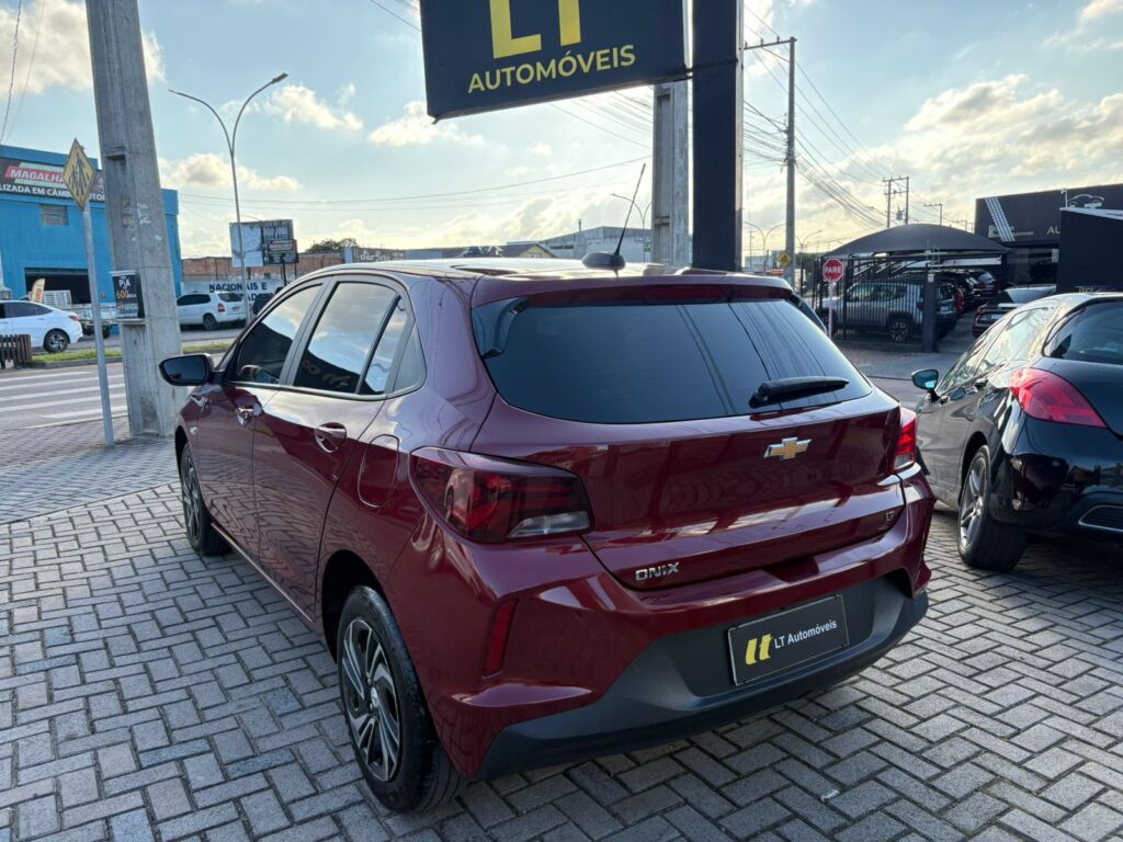 WhatsApp-Image-2026-03-03-at-10.16.45-1