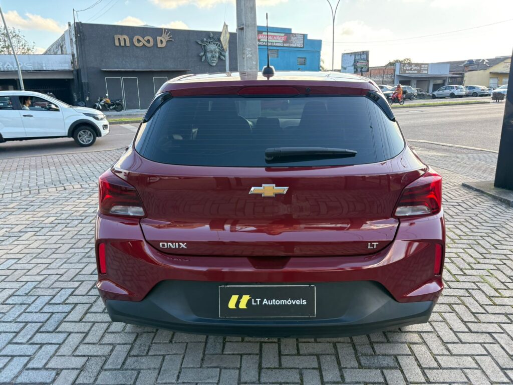 WhatsApp-Image-2026-03-03-at-10.16.45