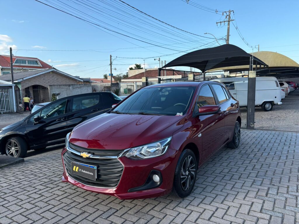 WhatsApp-Image-2026-03-03-at-10.16.46