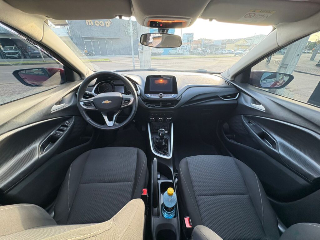 WhatsApp-Image-2026-03-03-at-10.16.46-2