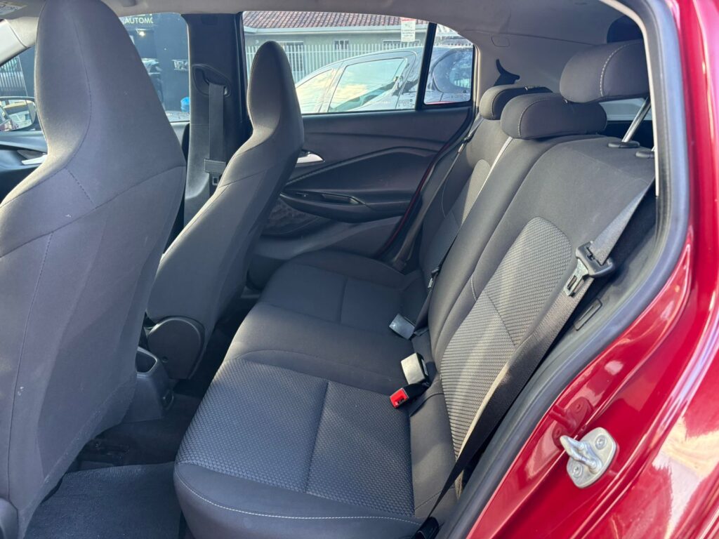 WhatsApp-Image-2026-03-03-at-10.16.46-3