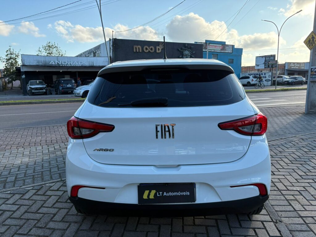 WhatsApp-Image-2026-03-03-at-10.17.14-1