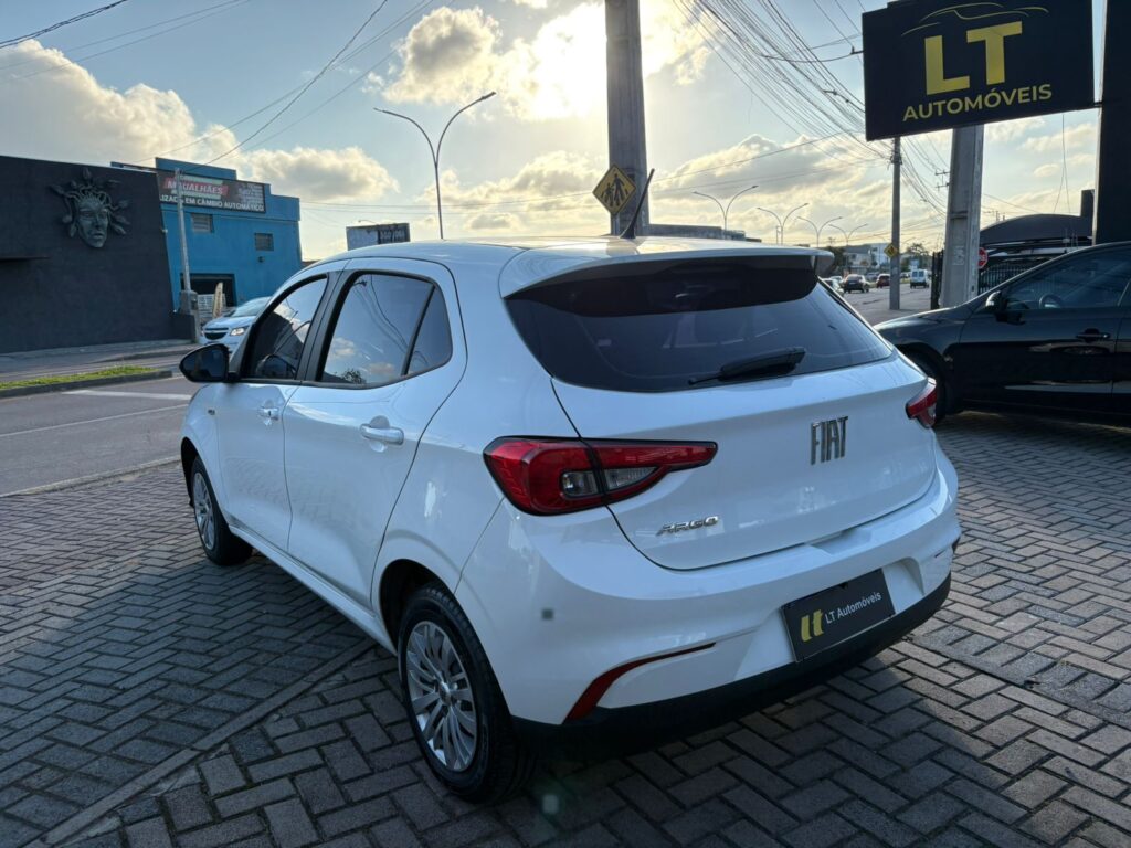 WhatsApp-Image-2026-03-03-at-10.17.14-2