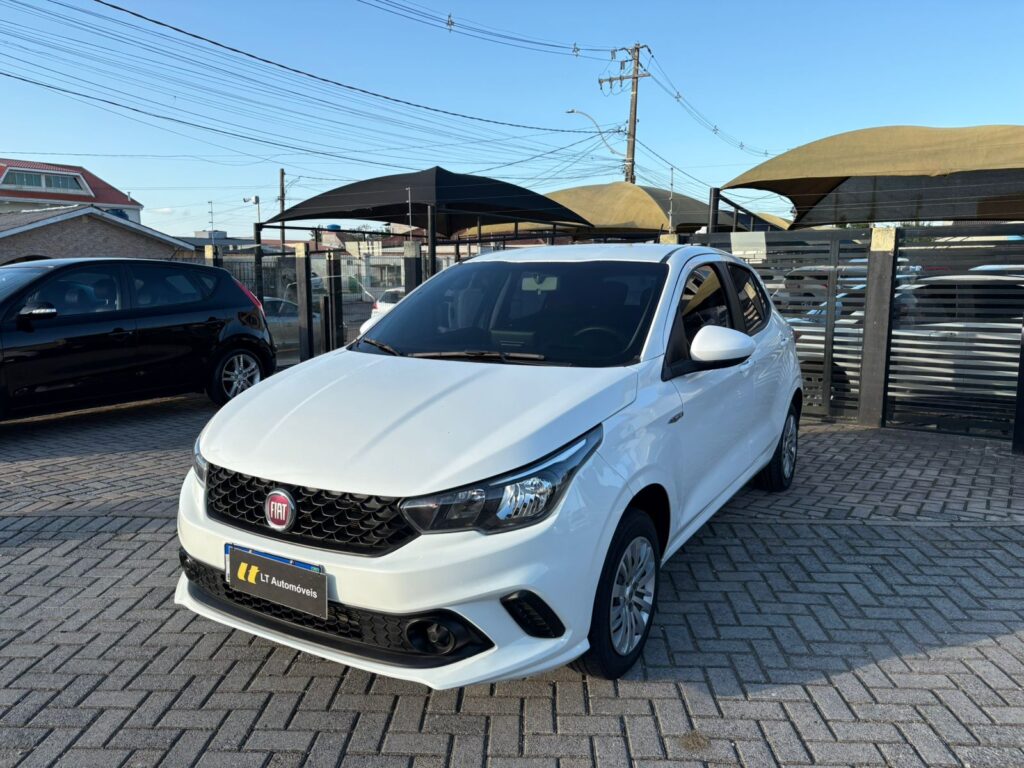 WhatsApp-Image-2026-03-03-at-10.17.15-1