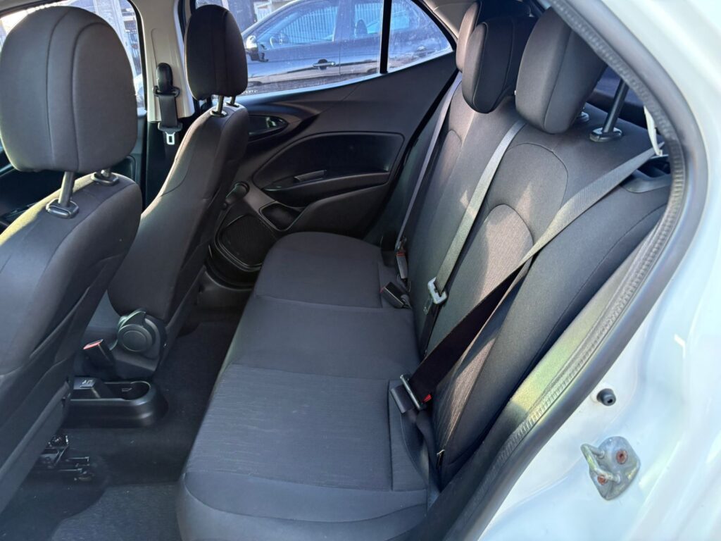 WhatsApp-Image-2026-03-03-at-10.17.15-2