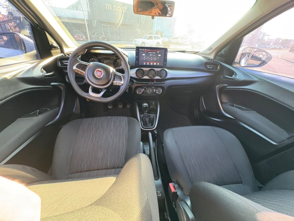 WhatsApp-Image-2026-03-03-at-10.17.16-1