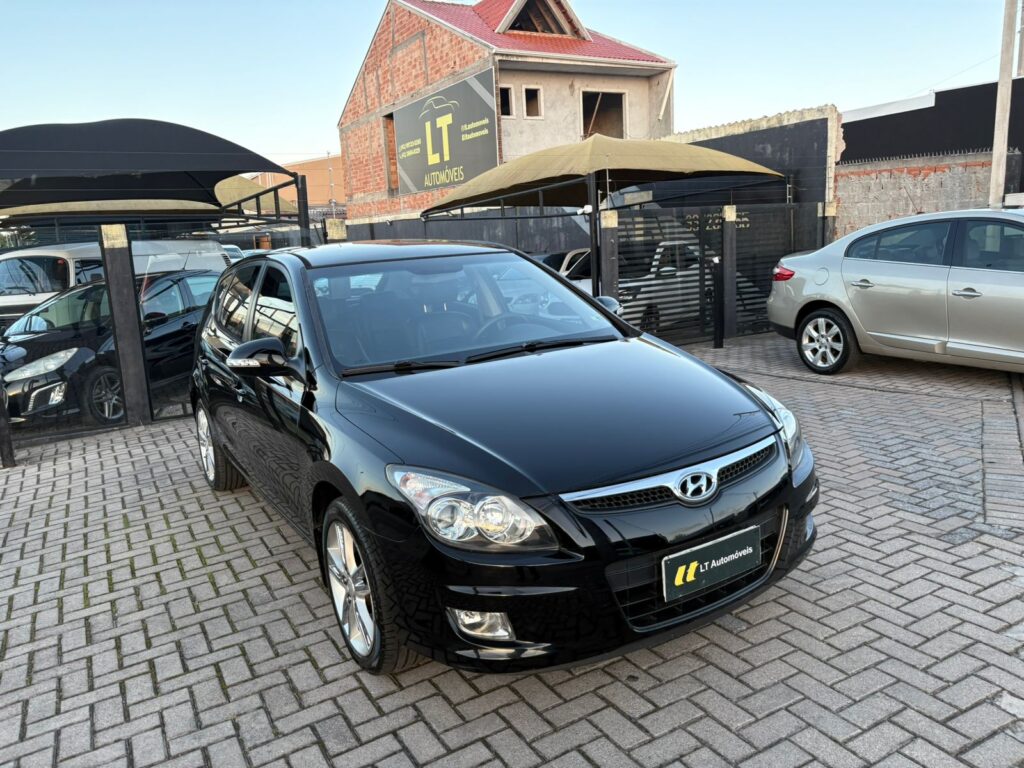 WhatsApp-Image-2026-03-03-at-10.17.38