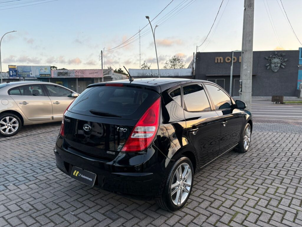 WhatsApp-Image-2026-03-03-at-10.17.38-2