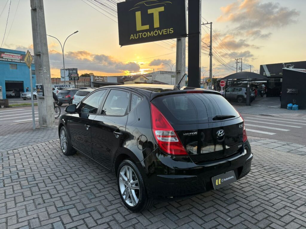 WhatsApp-Image-2026-03-03-at-10.17.39-1