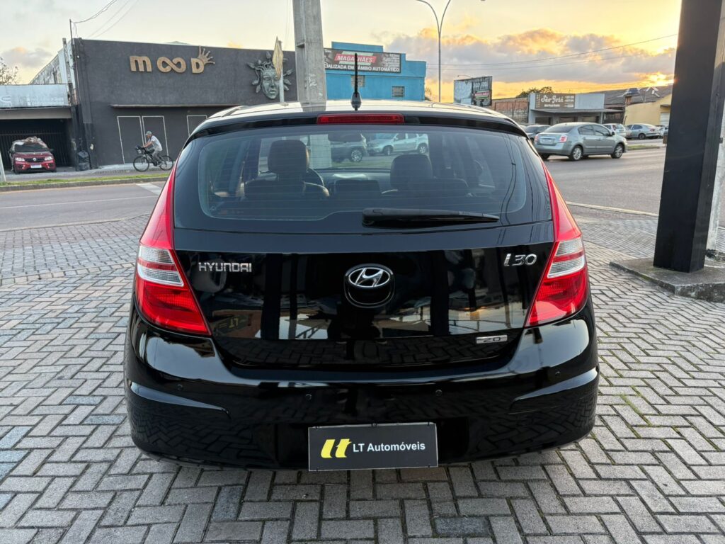 WhatsApp-Image-2026-03-03-at-10.17.39