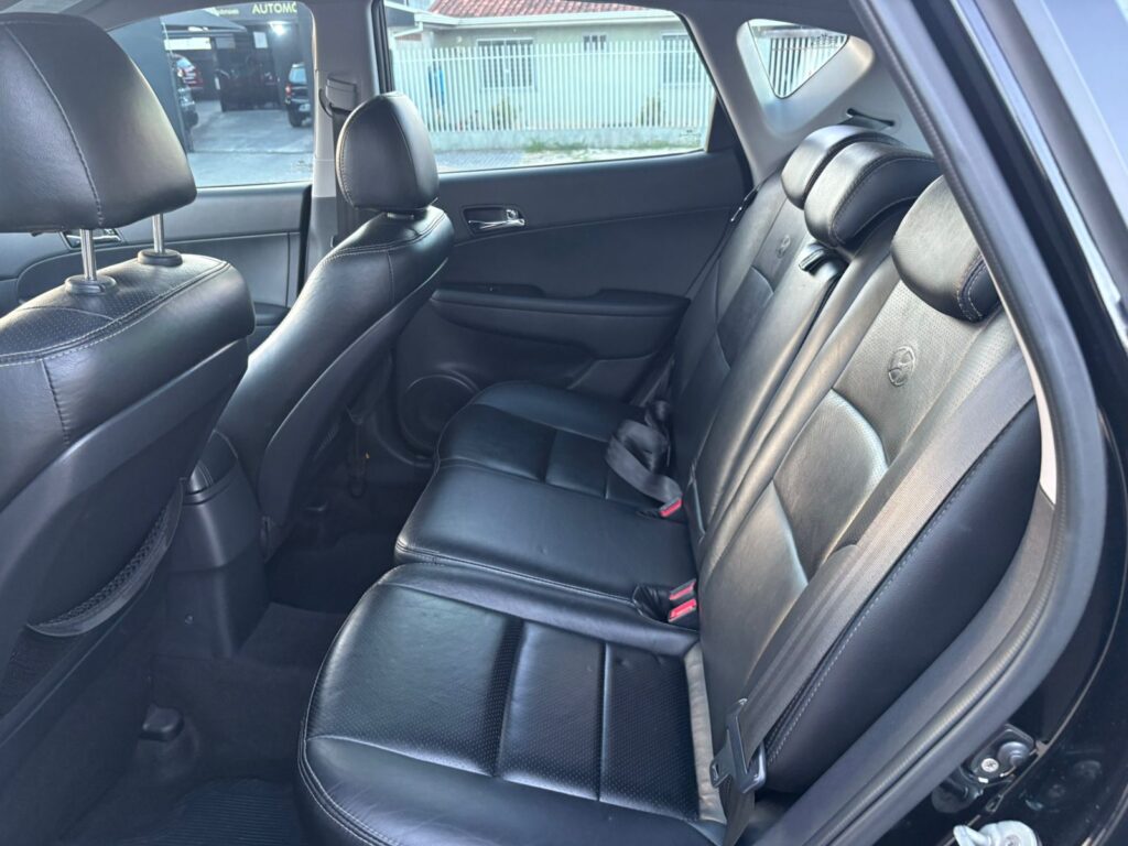 WhatsApp-Image-2026-03-03-at-10.17.40-1