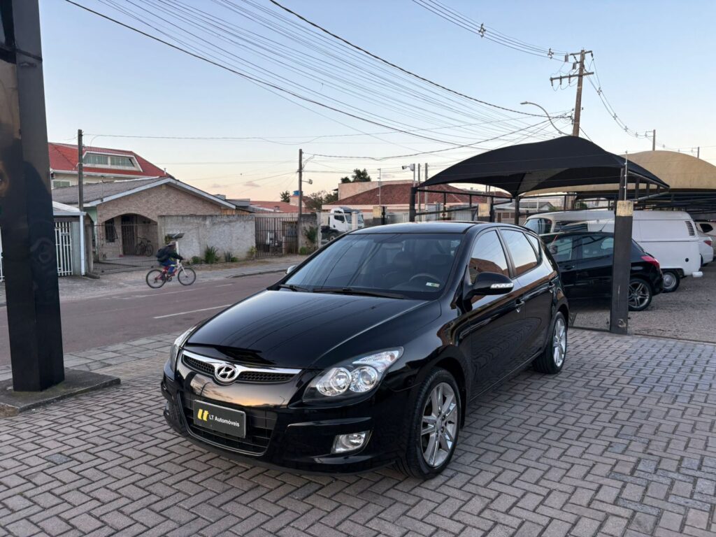 WhatsApp-Image-2026-03-03-at-10.17.40